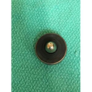 负压消除砝码 负压消除砝码