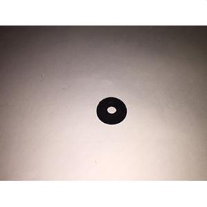 密封负压释放阀 密封负压释放阀