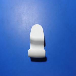 皮囊管路夹 皮囊管路夹