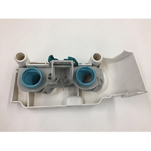 流量传感器模块 流量传感器模块