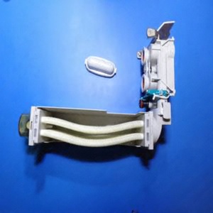 冷凝器模块组件 冷凝器模块组件