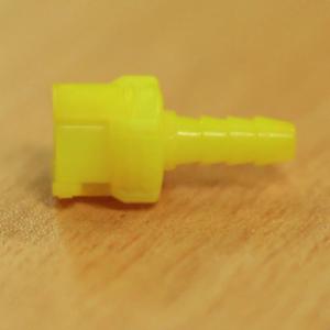 黄色接口 黄色接口