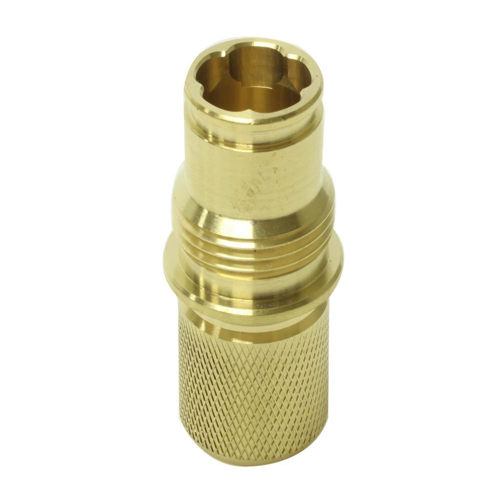 BCG过滤器帽 BCG过滤器帽