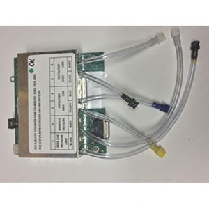 ASSY-MSN, SIB SUBASSY ENHANCED 7900 CALI ASSY-MSN, SIB SUBASSY ENHANCED 7900 CALI
