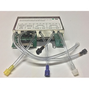 ASSY-MSN, SIB SUBASSY ENHANCED 7900 CALI ASSY-MSN, SIB SUBASSY ENHANCED 7900 CALI