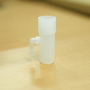 经食管气道传感器 经食管气道传感器