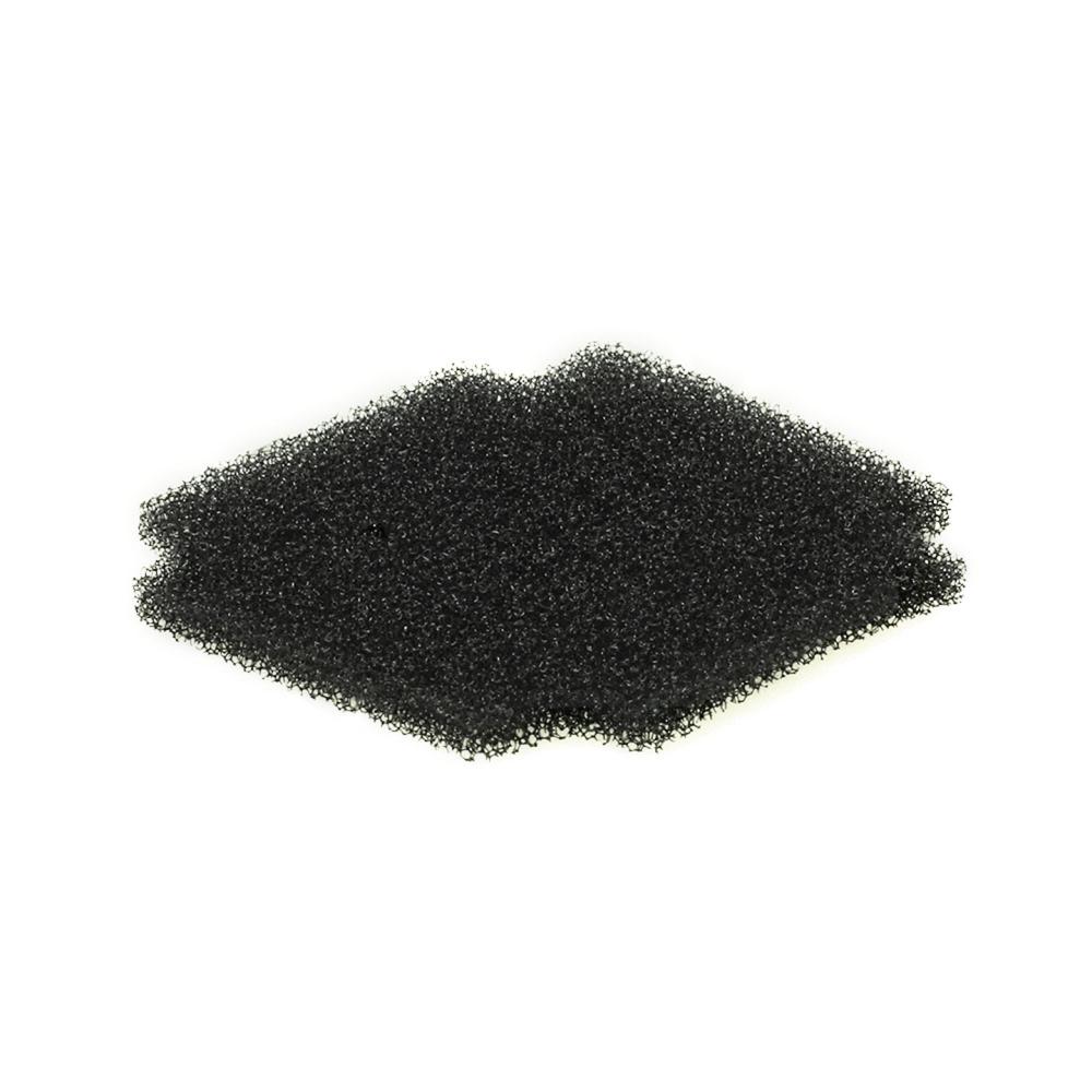 风扇过滤棉 风扇过滤棉