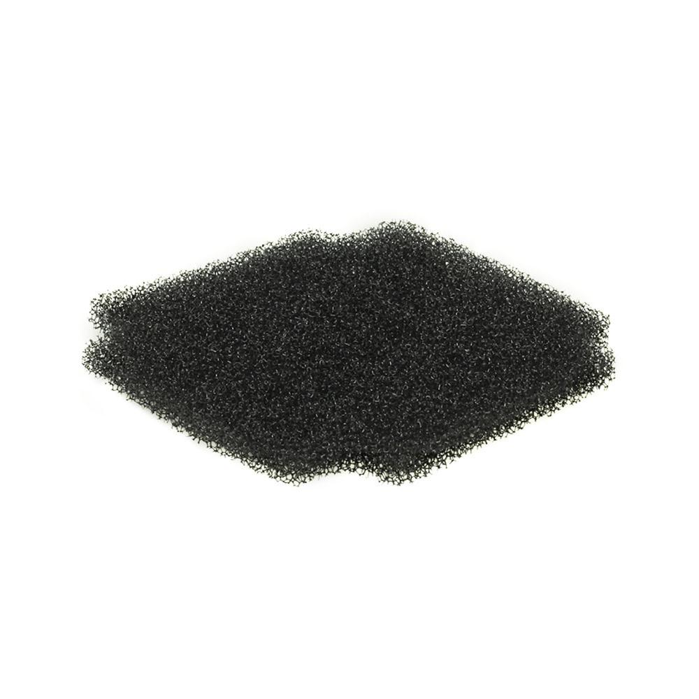 风扇过滤棉 风扇过滤棉