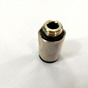 8mm母头 8mm母头