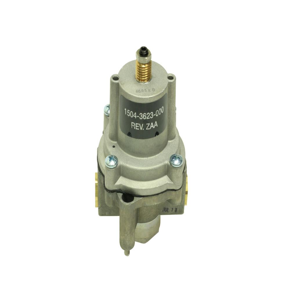 172kpa压力调节阀 172kpa压力调节阀