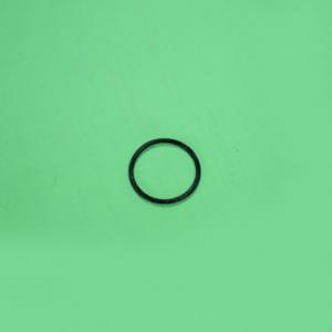 021 EPR BCG 70硬度计O型圈 021 EPR BCG 70硬度计O型圈