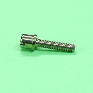 插座M2.5外部接口4-40螺丝 插座M2.5外部接口4-40螺丝