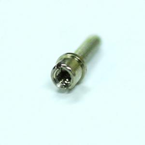 插座M2.5外部接口4-40螺丝 插座M2.5外部接口4-40螺丝