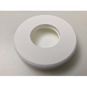 呼吸回路气体(BCG)隔膜呼气阀组件 呼吸回路气体(BCG)隔膜呼气阀组件