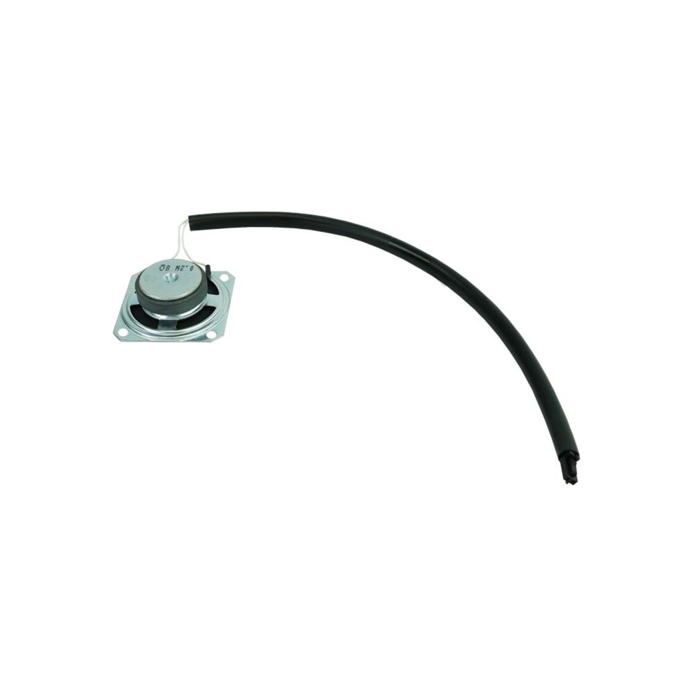 报警喇叭 报警喇叭