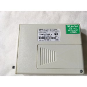 ABP记录仪 ABP记录仪