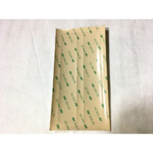 标签 标签