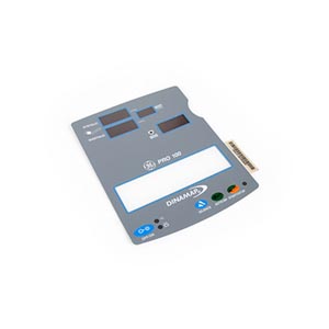 DP100UK招牌标签 DP100UK招牌标签