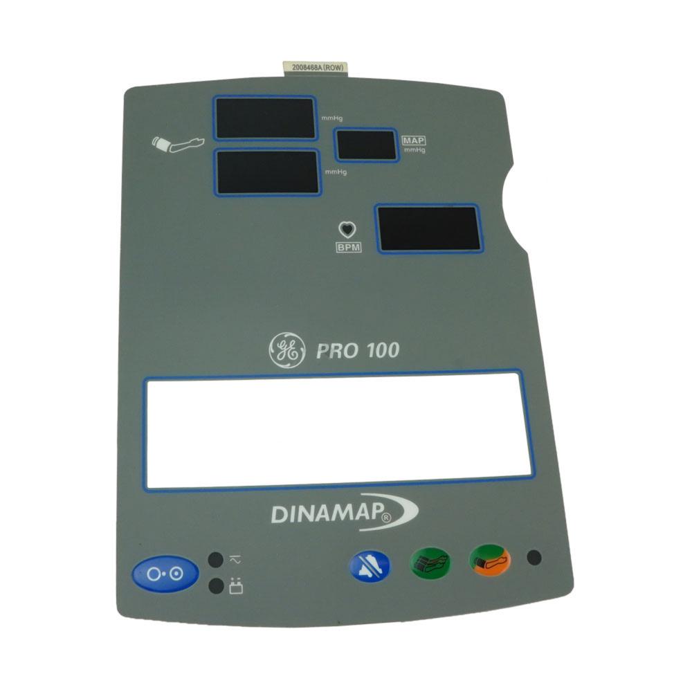 DP101招牌标签 DP101招牌标签