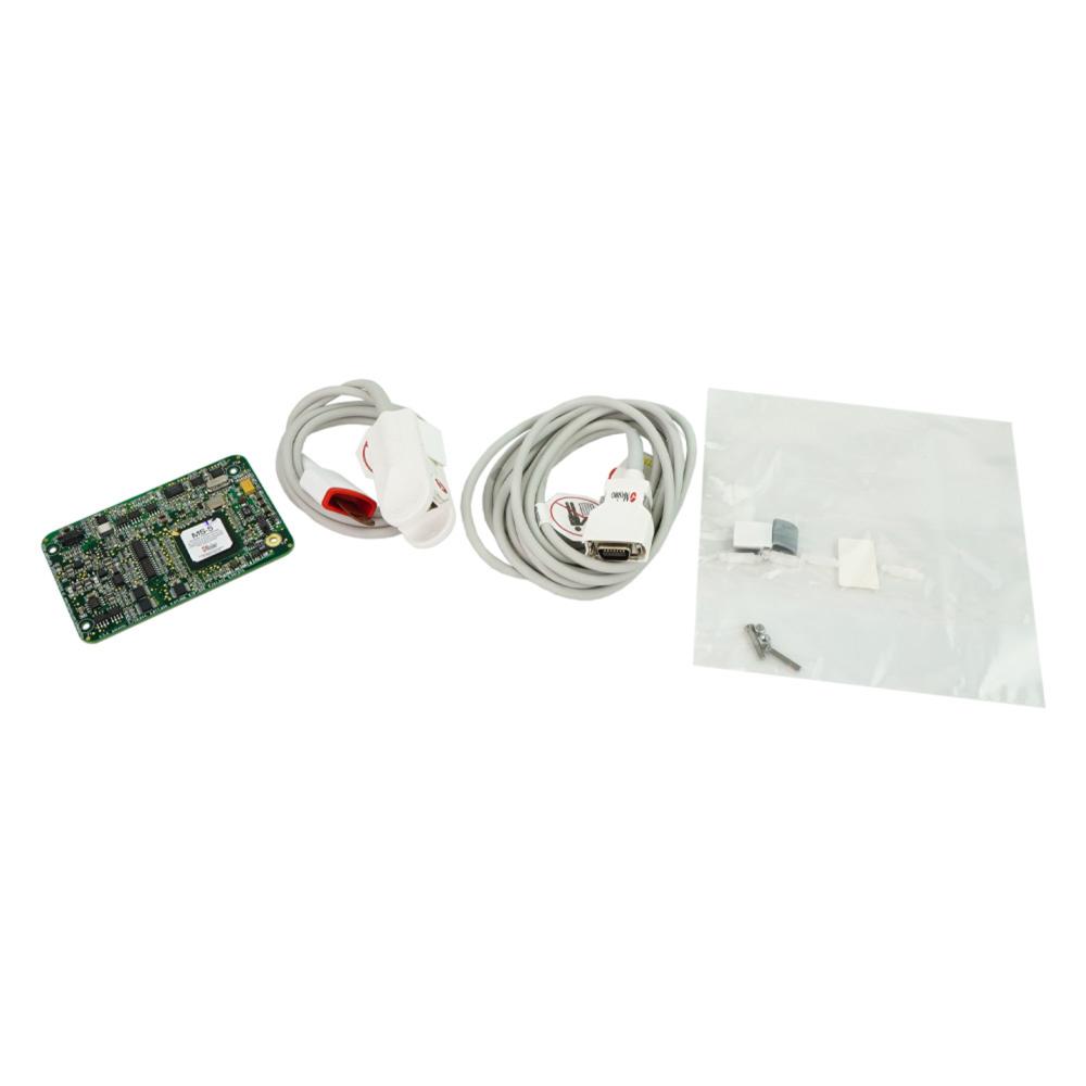 Masimo SPO2 DP 310/410组件 Masimo SPO2 DP 310/410组件