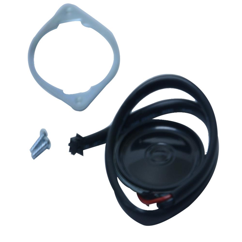 DP110-410 FRU扬声器套件 DP110-410 FRU扬声器套件