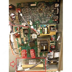 电磁过滤 20A交流 医学用品 电磁过滤 20A交流 医学用品
