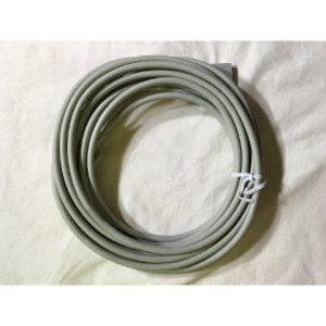 E端口病人数据模块到主机缆线组件 25英尺 E端口病人数据模块到主机缆线组件 25英尺