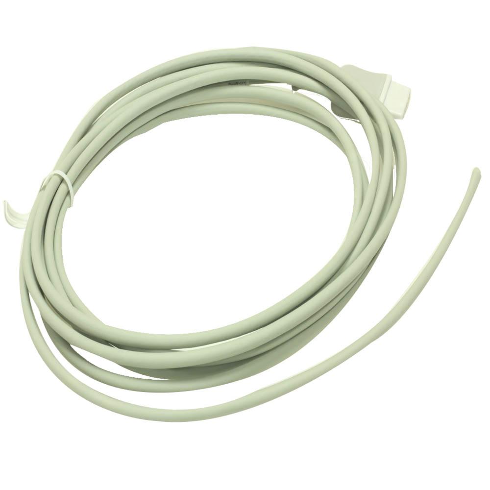 DS1 Sync to UNTERM-15ft缆线套件 DS1 Sync to UNTERM-15ft缆线套件