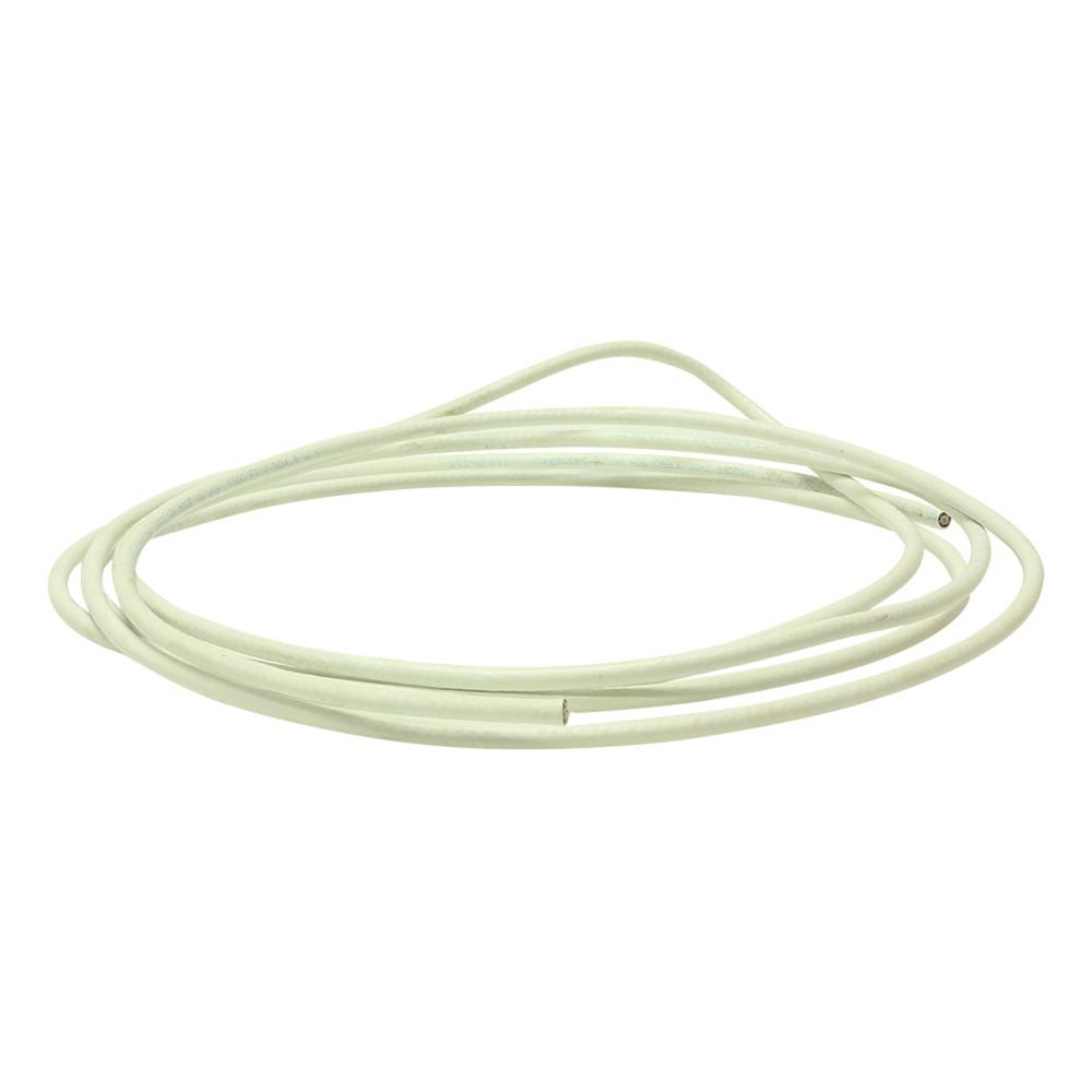75 Ohm RG-6 COAX Plenum 14 5DB/100m at 400MHz缆线 75 Ohm RG-6 COAX Plenum 14 5DB/100m at 400MHz缆线