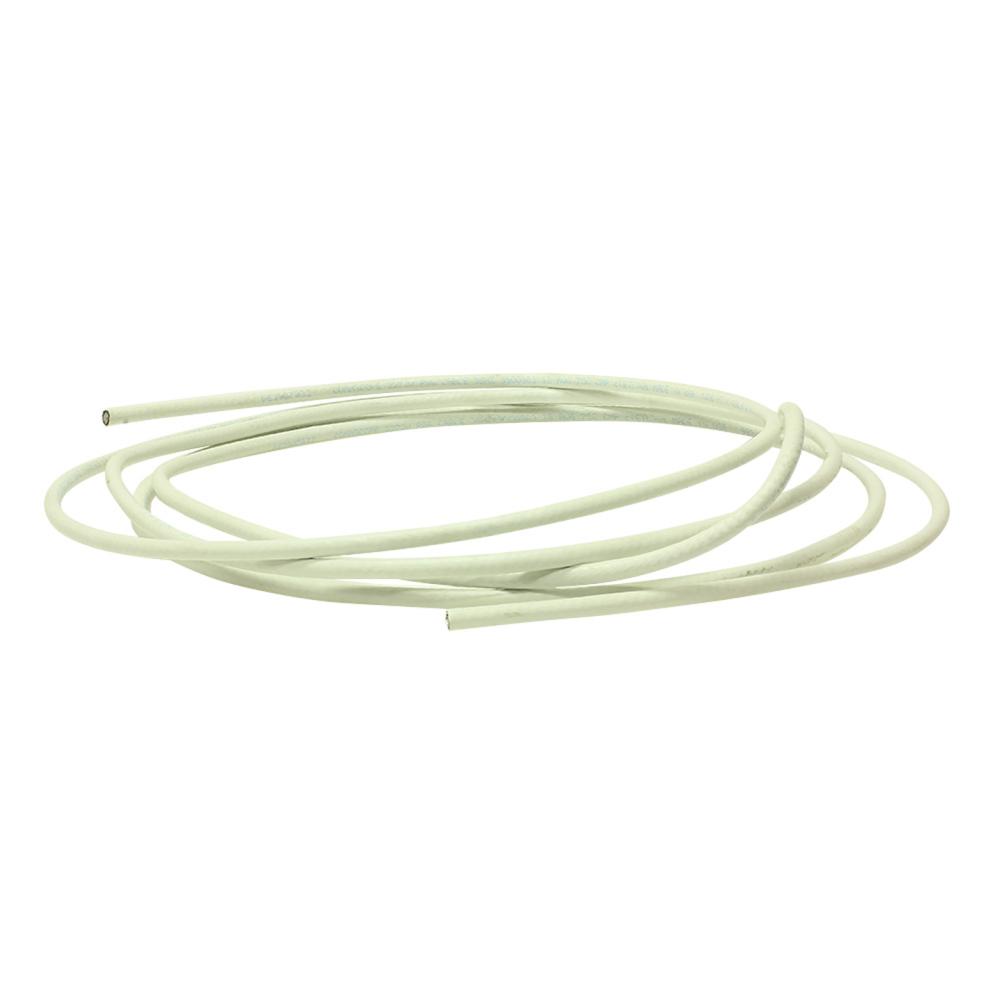 75 Ohm RG-6 COAX Plenum 14 5DB/100m at 400MHz缆线 75 Ohm RG-6 COAX Plenum 14 5DB/100m at 400MHz缆线