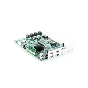 Carescape CPU C1处理器印刷电路板(PCB) Carescape CPU C1处理器印刷电路板(PCB)