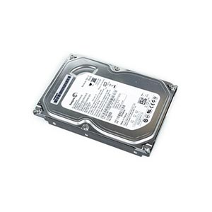希捷ST380815AS 80GB 7200 RPM硬盘 希捷ST380815AS 80GB 7200 RPM硬盘