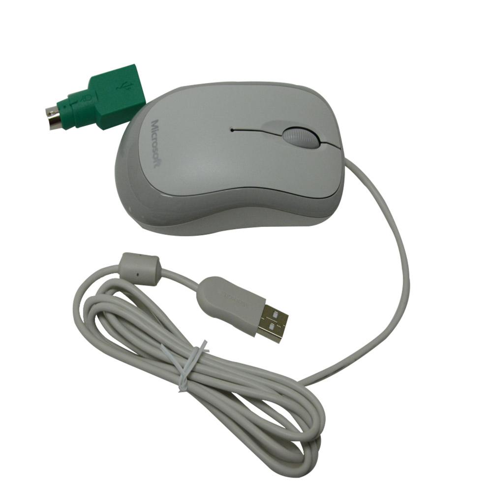 USB光学滚动鼠标 USB光学滚动鼠标