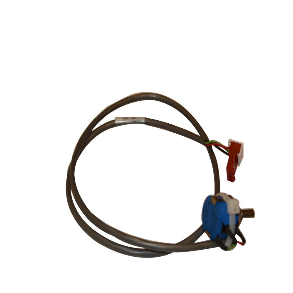 Treadmill T2000高程电位计 Treadmill T2000高程电位计