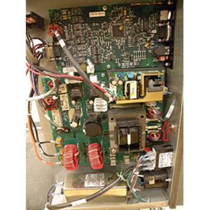 T2100 240V电源供给 T2100 240V电源供给