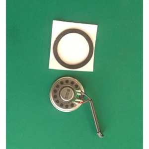 DASH 2500喇叭套件 DASH 2500喇叭套件