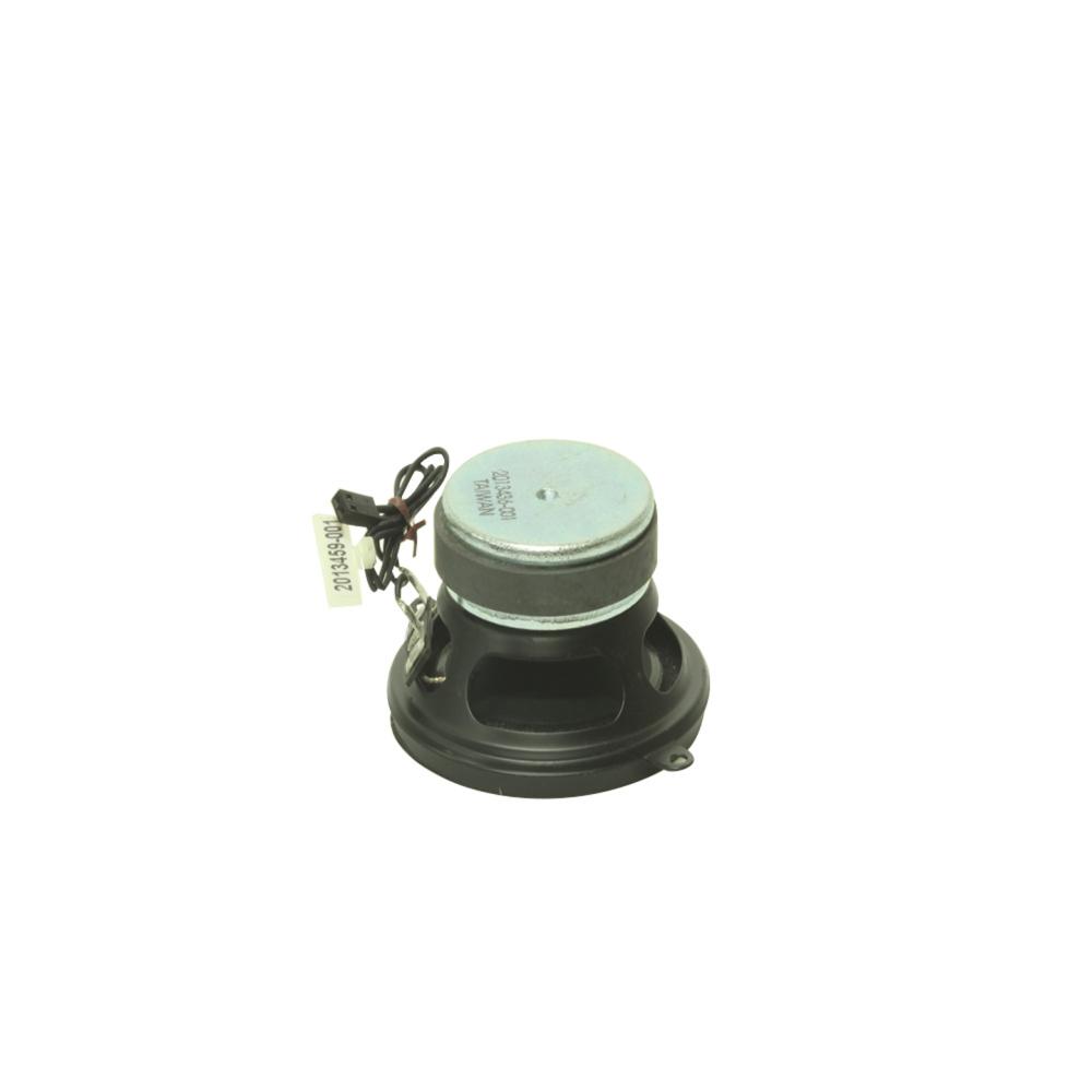 Corometrics 250 喇叭 Corometrics 250 喇叭
