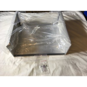 Corometrics 250前盖组件 Corometrics 250前盖组件