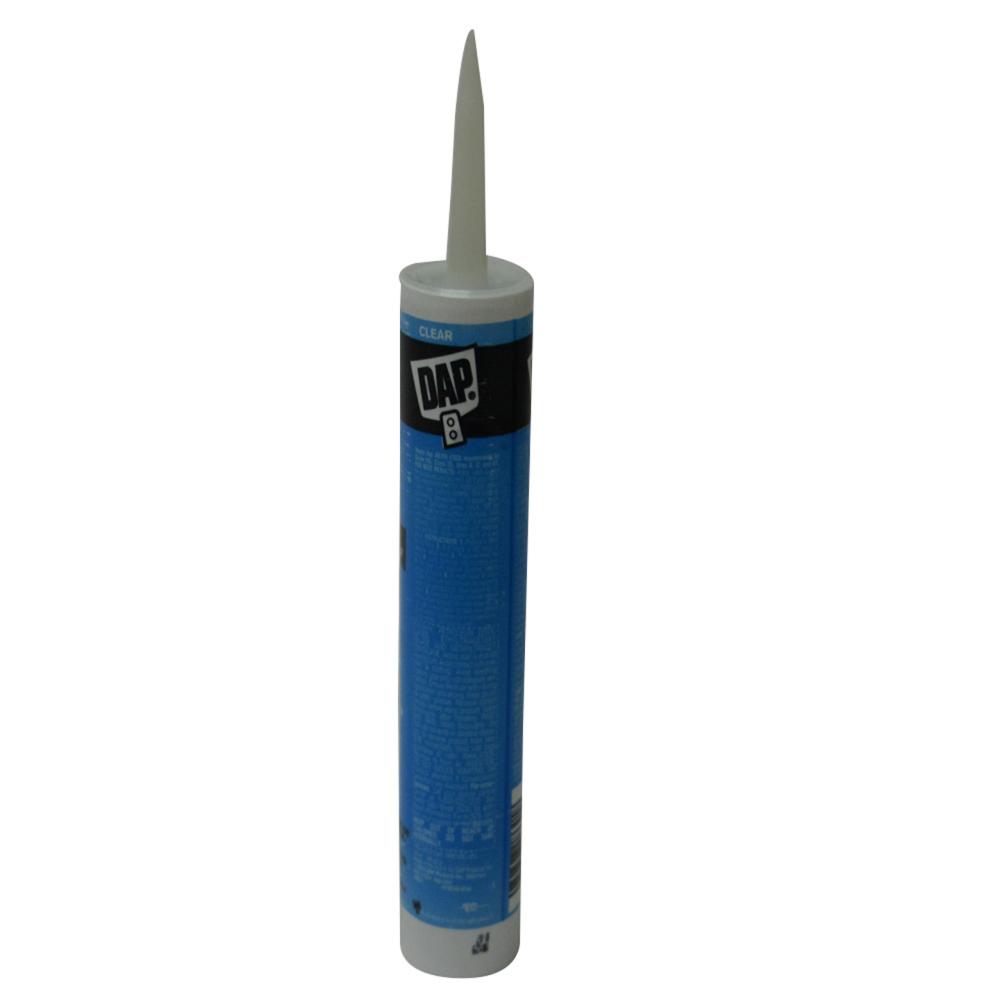 250CX接收器/记录器门按钮 250CX接收器/记录器门按钮