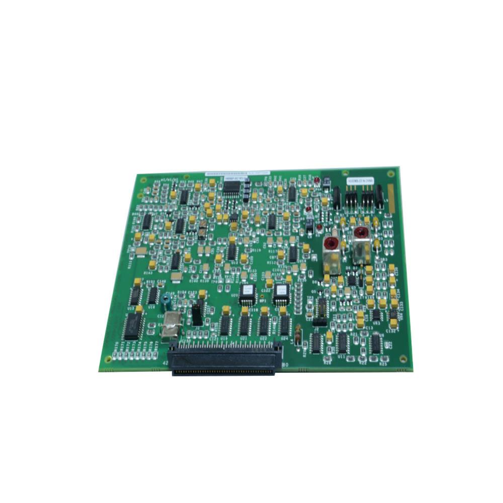 Corometrics 250 双超声波板 Corometrics 250 双超声波板