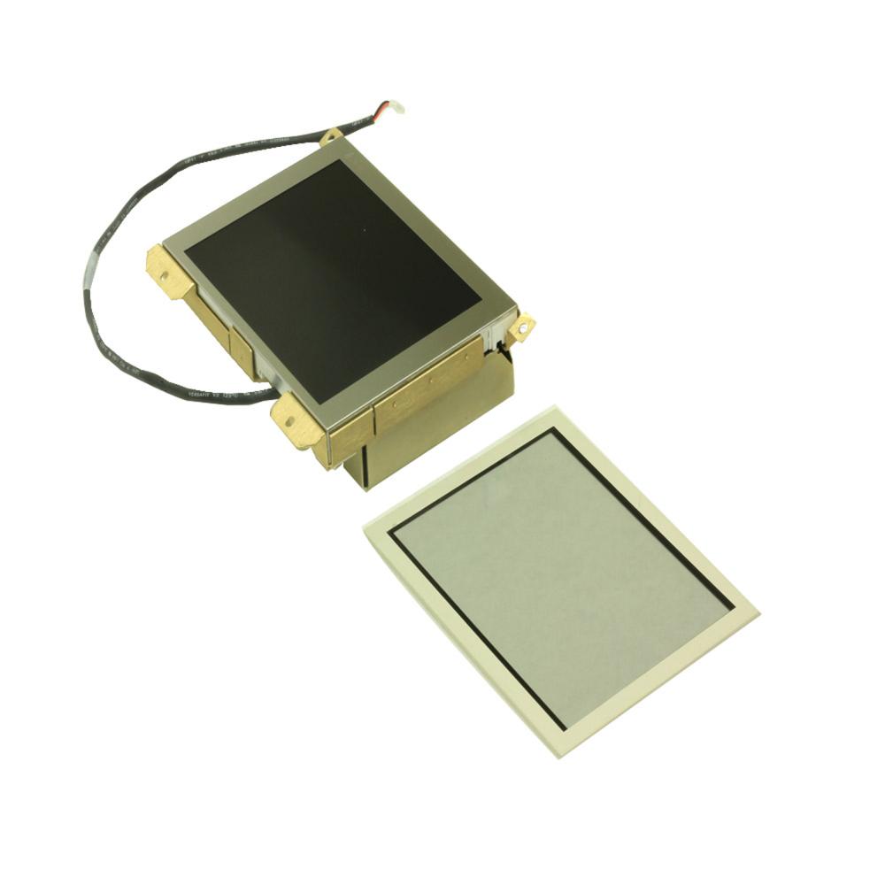 Corometrics 250 显示器(LED QVGA/VGA 5.7) Corometrics 250 显示器(LED QVGA/VGA 5.7)