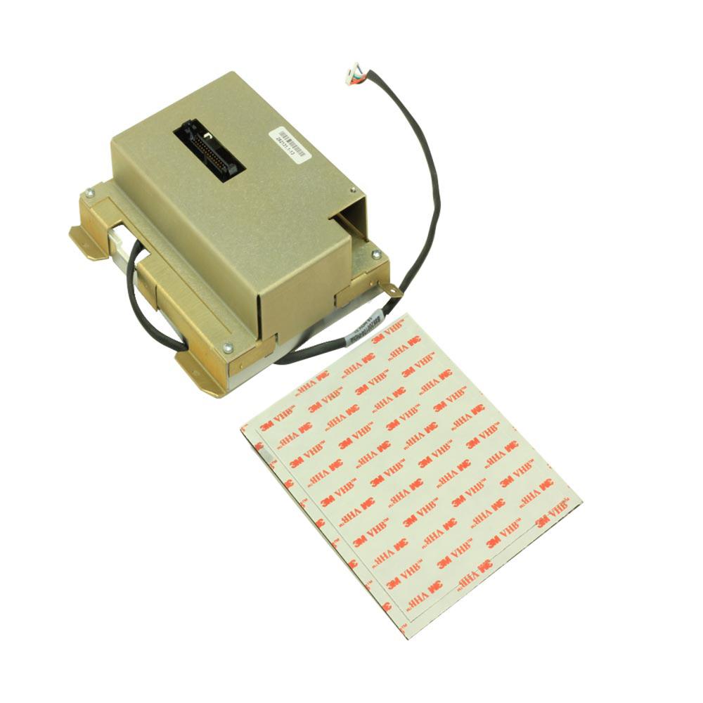 Corometrics 250 显示器(LED QVGA/VGA 5.7) Corometrics 250 显示器(LED QVGA/VGA 5.7)