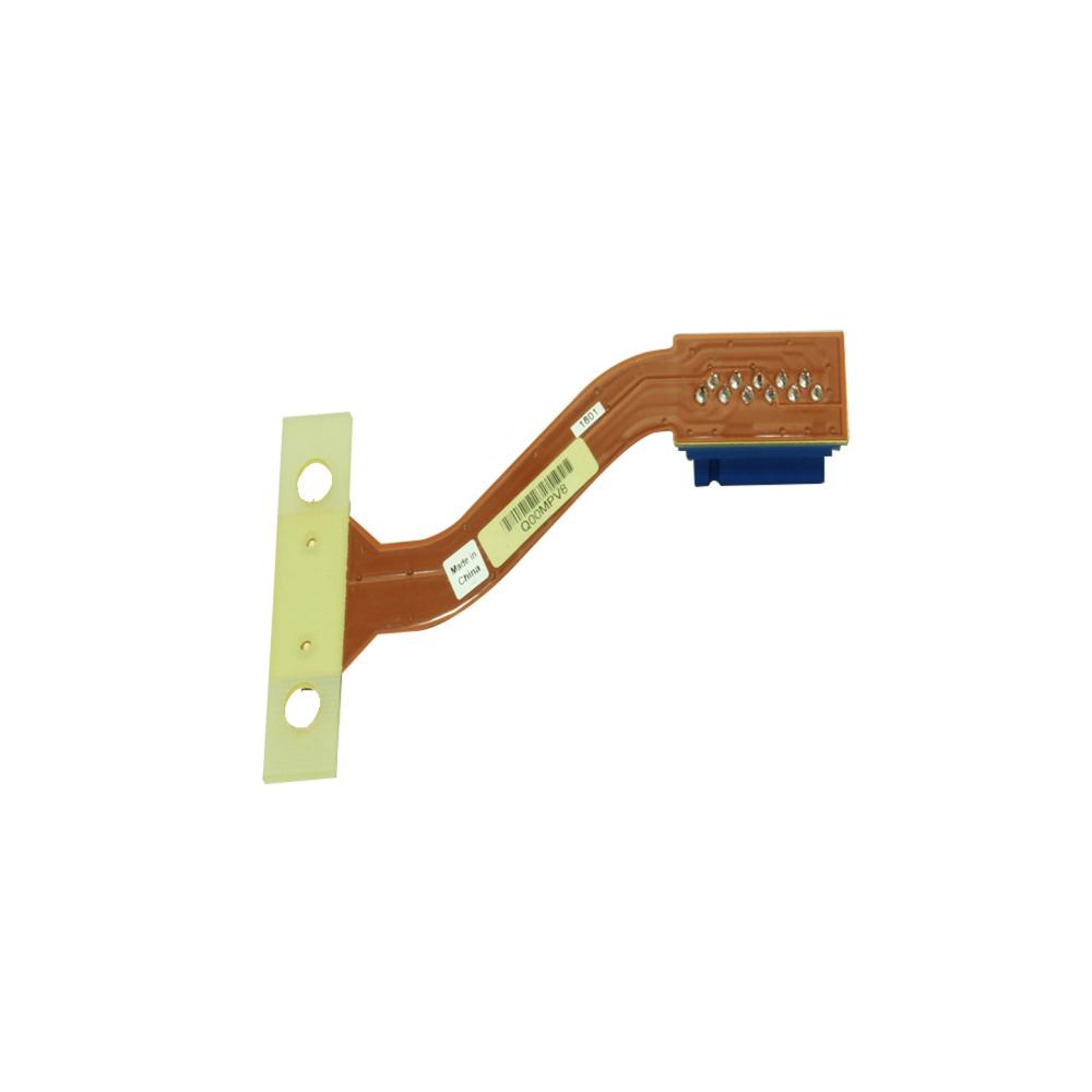 Nellcor MP514线缆 Nellcor MP514线缆