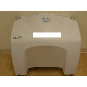 护罩套件包括:护罩硬件和标签 护罩套件包括:护罩硬件和标签