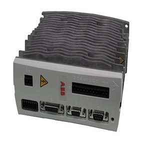 RoHS T2100跑台微挠性驱动器电机控制器 RoHS T2100跑台微挠性驱动器电机控制器