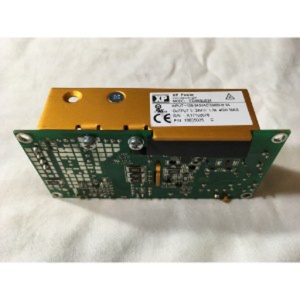 供电软件(24V 40W Class II) 供电软件(24V 40W Class II)