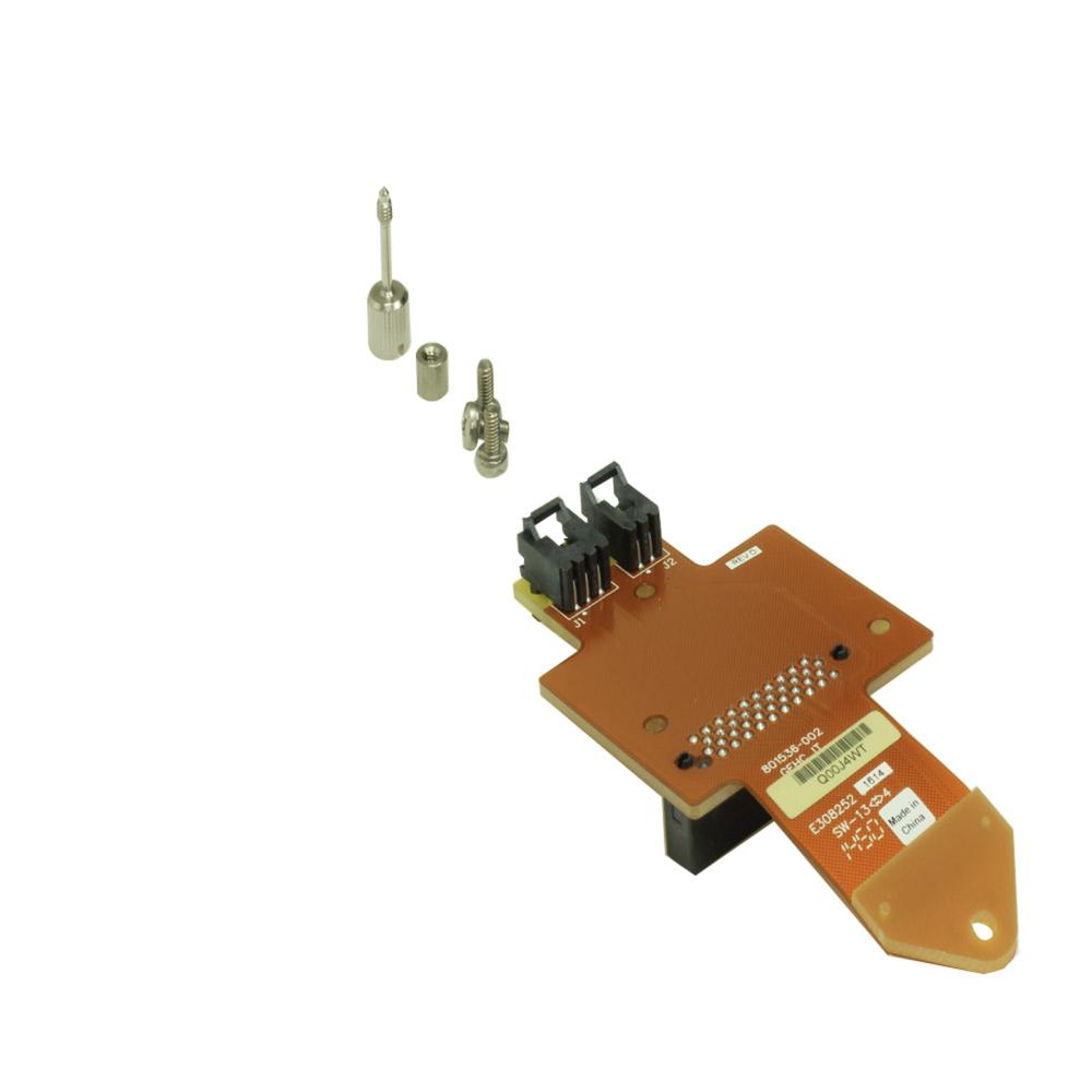 DASH打印机挠性连接线 DASH打印机挠性连接线