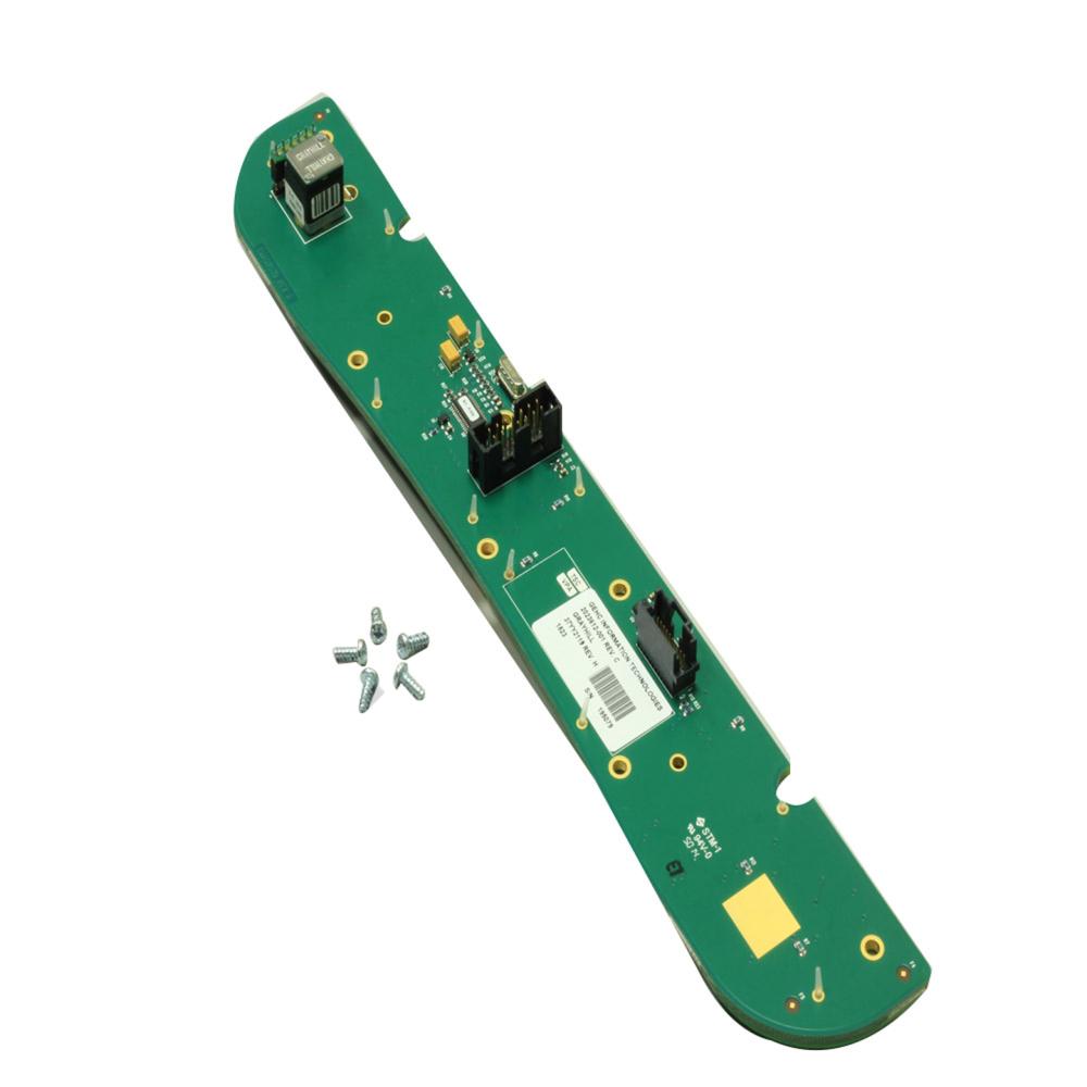 DASH 5000键盘组件(PUR) DASH 5000键盘组件(PUR)