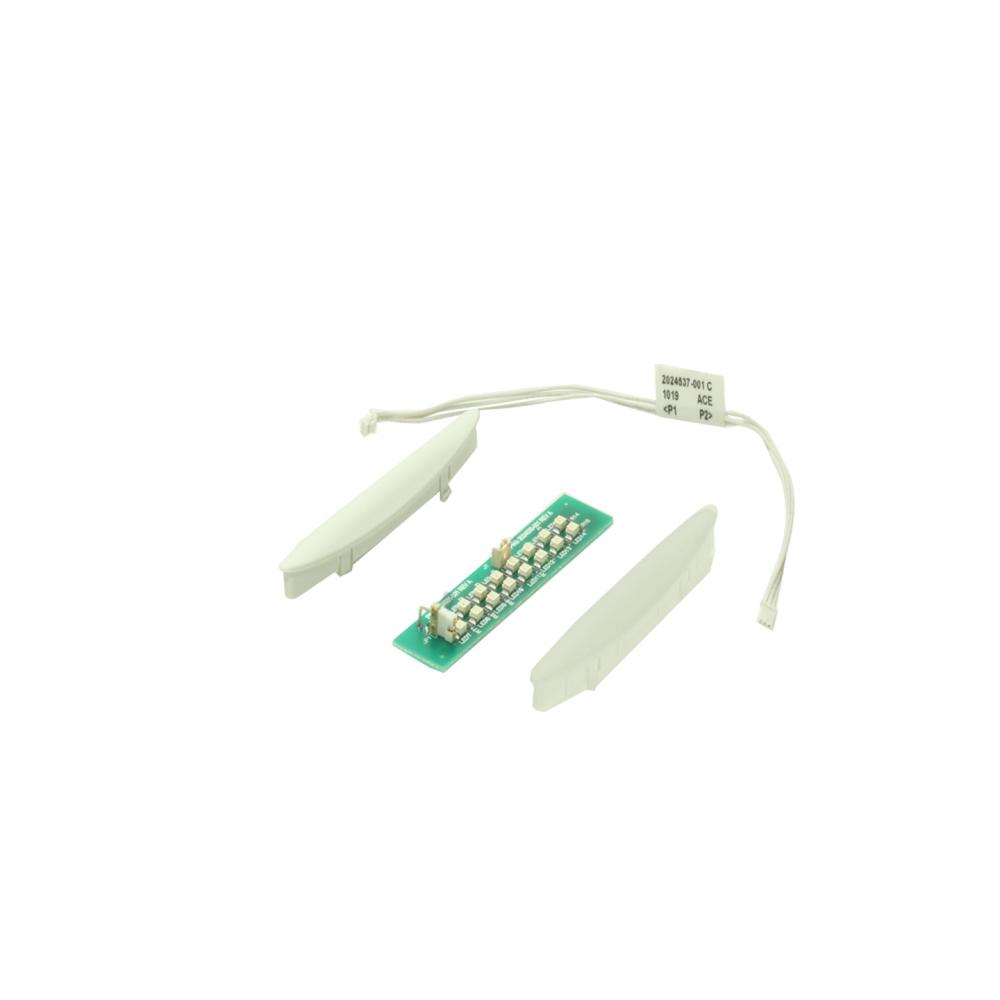 DASH 5000报警灯组件 DASH 5000报警灯组件