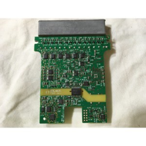 Cam14 V2 PCB组件 Cam14 V2 PCB组件
